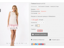 2016-01-19 22-19-48  .png