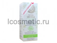 15184 Natura Siberica. Eye Contour Soothing Gel-Serum.  -    30  350.jpg