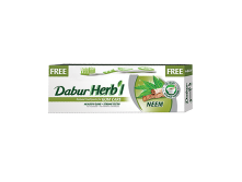   Dabur Herb&#8217;l Neem () 150 .     