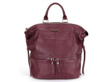 Rola Backpack -  &#8470;537-7690 