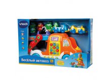 80-049726   VTECH    . +,.  .   - 2501,47.jpg