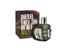 Diesel Only the Brave Wild (edt)  125 ml.jpg