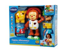 80-129626   VTECH    . +,  .  . . - 677,41.jpg