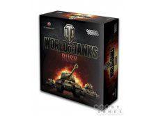 World of Tanks Rush (2- . .)  743 ..jpg