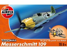 AIRFIX J6001