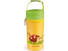 Термоупаковка мягкая для бутылочки 401 р..jpg