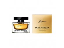 Dolce&Gabbana The One Essence (edp)  75ml.jpg