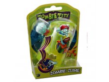 M680019-3850   Zombie Zity -  - 129,00.jpg