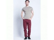 BRIGHT CHINO-FW-13C . .GIF