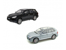 73179 1 18 2008 Porsche Cayenne Turbo - 1420,16.png