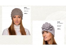 Per)la 1100 ру, fio)re 1600 ру.jpg