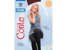  Conte Episode 50 .jpg