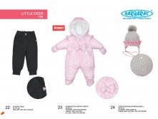 Barbaras katalog-jesien-zima-2015 page 66.jpg