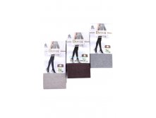 Колготки подростковые Dover &#8470;2099 (1-14).jpg