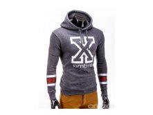 Kofta-ombre-b440 1607  S-XXL