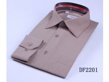 DF2201- ---435.jpg