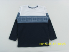 Image242.png