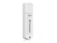 - Transcend 64 Gb JetFlash 370 (10)-1406,09