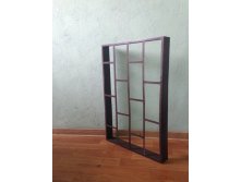 Форма &#171;Клинкерный Камень&#187;