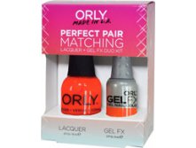 PERFECT PAIRLACQUER-GEL DUO KIT 15-Skinny Dip.jpg