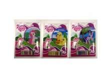 SAF-EP100-MLP    MULTIART MY LITTLE PONY   , 3   . - 126,00.jpg