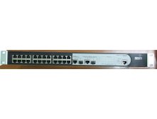 3COM Baseline Switch 2226 Plus - 4500