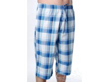 61-4    9  95%5% 46,48,50,52,54 594.jpg