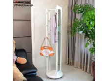       FZ-910  , ,  ,  .jpg