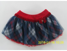 Image087.png