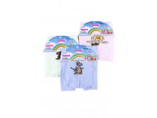 Колготки детские JuJube &#8470;R009 (1-21).jpg