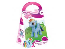 T16-MLP3    MULTIART MY LITTLE PONY     . . - 60,28.jpg