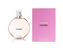 Chanel Chance Eau Vive (edt)  100 ml.jpg