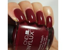 VINYLUX 197 Rouge Rite