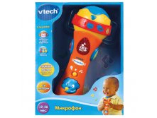 80-078726   VTECH   . .    . . - 669,00.jpg