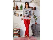    5-70 ң ().JPG