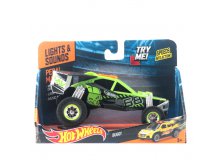 90550TS  TOYSTATE HOT WHEELS   ,  . +,  .  . - 527,00.jpg