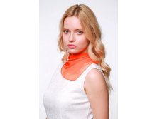П-5353-1 (2). Полиэстер. 53х53. Do-na-te-lle. Италия. 120 руб.jpeg