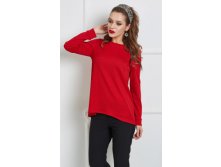 Блуза 3665 44-54 цена 1150 рцб.jpg