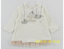 Image057.png