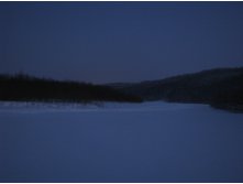IMG 6015.jpg