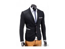 Pidzhak-ombre-m40. 2542  , S M L XL XXL