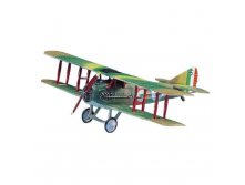 72 Academy12446 SPAD XIII 1.jpg