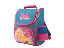 15L-01113-MBAJ -   BARBIE,   950  . 352916 - 1371,36.jpg