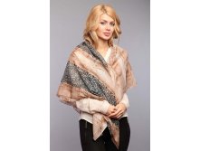 П120120-beige (2). Полиэстер. 120х120. Ro-tex. Италия. 339 руб.jpeg
