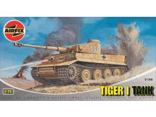 AIRFIX A01308