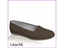 Liliya-NK_ (: T137/Amina)  2015+%