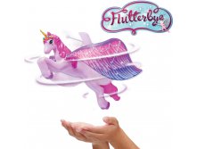 35805  Flying Fairy  