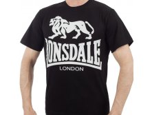  Lonsdale ޣ.jpg