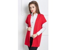 Жакет 3629 46.50-54 цена 850 руб.jpg