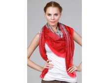 FR-DG10219-5. Модаль70 лен30. 140х140. DG-tx. Италия. 2399 руб.jpeg